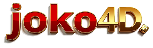 joko4d login