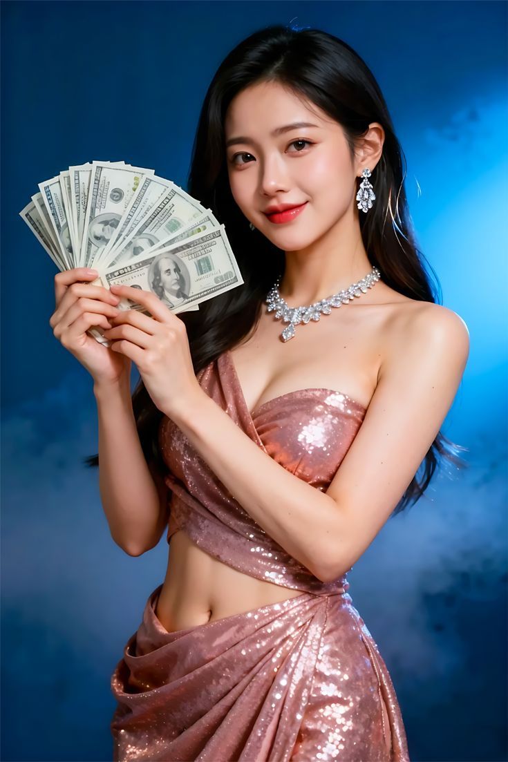 joko4d login platform interface showing live-dealer table and sportsbook markets