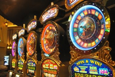 Fa Cai Shen Deluxe game interface on joko4d login mobile app showing reel display and balance