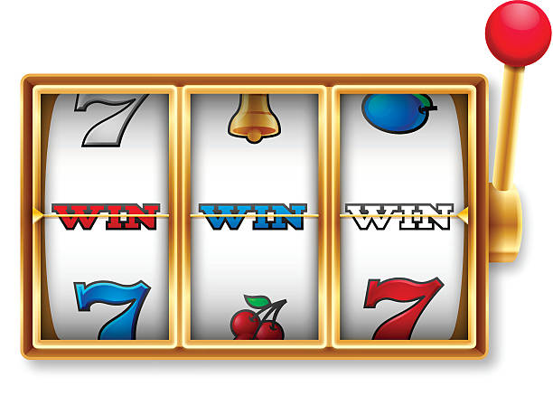 Fa Cai Shen Deluxe paytable showing symbol values and bonus rules on joko4d login
