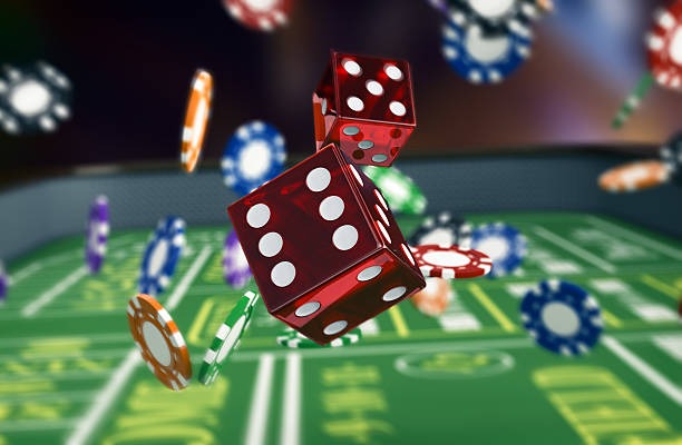 joko4d login app showing First Goal market and live-dealer table side-by-side
