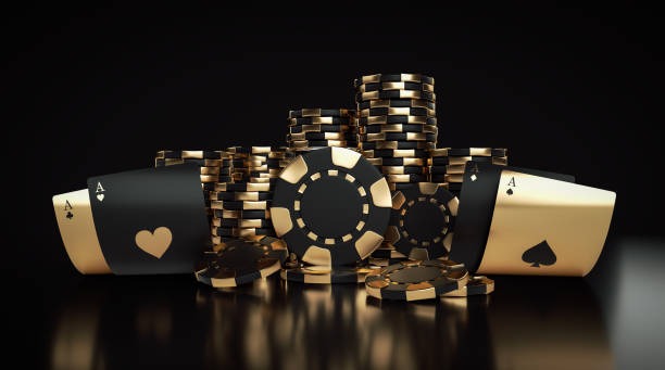 joko4d login Number Table showing live-dealer tables, sportsbook markets, and account balance